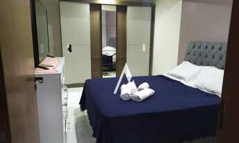 Imagem 4: Casa com 3 dormitórios para alugar, 150 m² por R$ 3.600,00/mês - Campo Duna - Garopaba/SC