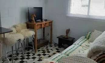 Imagem 3: Apartamento à venda Rua Homero Pacheco, Beco da Alegria - Canela