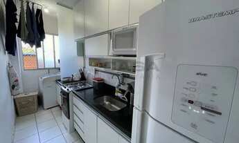 Imagem 2: JQ- Apartamento com 3 quartos/suite. Lazer completo! Spazio Vanguardia