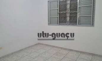 Imagem 6: Casa com 3 dormitórios para alugar, 50 m² por R$ 1.500,00/mês - Parque Nossa Senhora da Ca