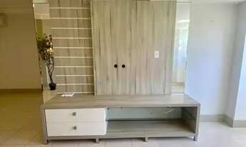 Imagem 4: Apartamento com excelente localização na área alta do Renascença