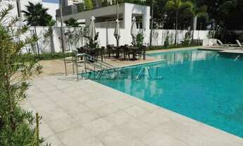 Imagem 7: Apartamento residencial, com 70m², localizado à 3 minutos da estação Presidente