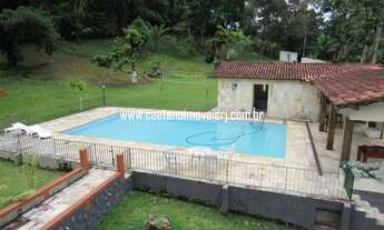 Imagem 3: Pronto para morar