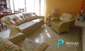 Imagem: Apartamento, 2 dormitórios, Enseada, Guarujá