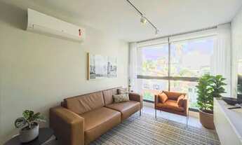 Imagem 3: PORTO ALEGRE - Apartamento Padrão - PETROPOLIS