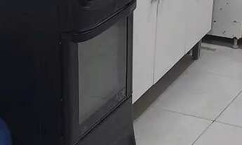 Imagem 6: APTO UM DORM MOBILIADO