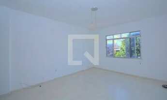 Imagem 4: Apartamento para Aluguel - Irajá, 2 Quartos, 85 m2