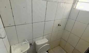 Imagem 6: Kitnet otima localização