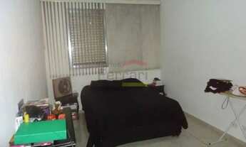 Imagem 3: Apartamento 02 Quartos a venda 110 m2 , R Doutor Zuquim, Metrô Santana