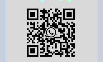 Imagem 7: Apartamento para aluguel e venda bairro Candeias