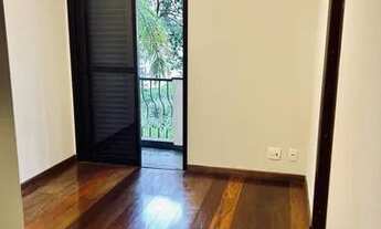 Imagem: Apartamento para locação, 127 m², 4 dormitórios