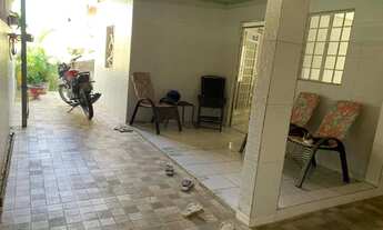 Imagem: Casa a venda