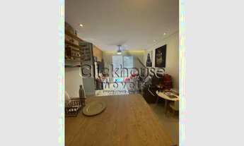 Imagem 5: VENDE-SE LINDO APTO NO JARDIM DAS VERTENTES