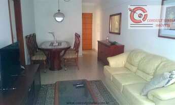 Imagem 1: Apartamentos para venda em Jundiaí no bairro Horto Santo Antonio