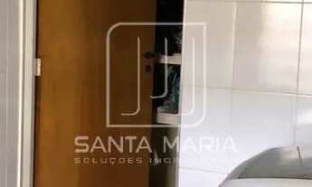 Imagem 4: Casa (outros) 3 dormitórios/suite, cozinha planejada