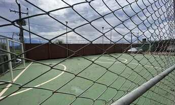 Imagem 3: Apartamento Incrível disponível para aluguel com ótima localização