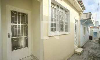 Imagem 7: Casa com 1 dormitório para alugar, 65 m² por R$ 1.650,00/mês - Cidade Mãe do Céu - São Pau