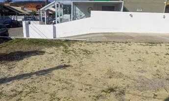 Imagem 5: Casa com 2 dormitórios para alugar, 90 m² por R$ 5.659/mês - Santa Mônica - Florianópolis