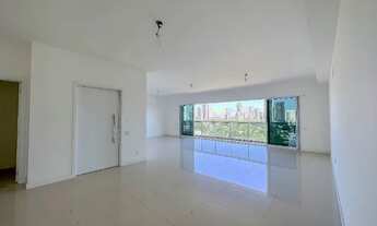 Imagem 4: Apartamento de 4 quartos no Setor Marista