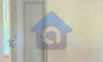 Imagem 7: Apartamento 47 m² 1 dormitório, sacada, 1 vaga na Bela Vista