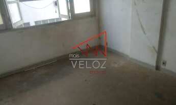 Imagem 6: Kitnet/Conjugado-À VENDA-Leblon-Rio de Janeiro-RJ