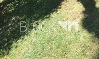 Imagem 4: Recreio dos Bandeirantes