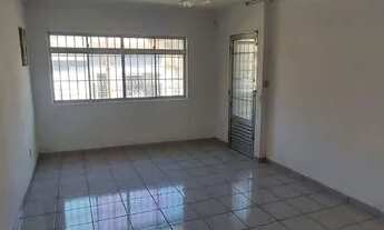 Imagem 2: Casa térrea com 3 dormitórios à venda, 110 m² - Jaraguá - São Paulo/SP