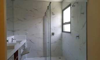 Imagem 5: Casa em Condomínio para Venda em São José do Rio Preto, DANHA III, 4 dormitórios, 4 suítes