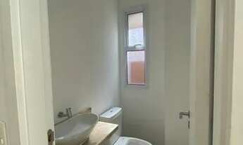 Imagem 6: Venda Apartamento 2 Dormitórios - 82 m² Vila Mariana