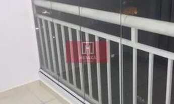 Imagem 1: Apartamento à venda no bairro Tucuruvi - São Paulo/SP, Zona Norte