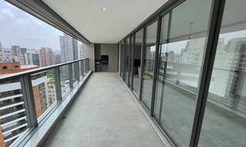 Imagem: Apartamento para venda possui 155 metros