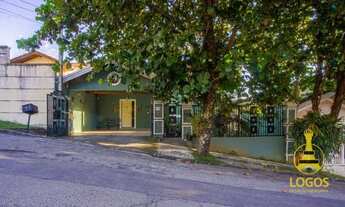 Imagem: Casa com 3 dormitórios à venda, 178 m²