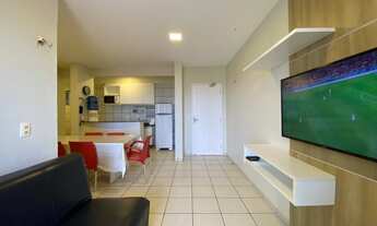 Imagem: Apartamento para aluguel com 72 metros quadrados