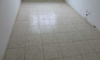 Imagem 5: Apartamento de 02 quartos - Fonseca / Niterói