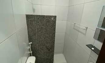 Imagem 4: Kit net em neopolis