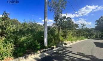 Imagem 3: TERRENO A VENDA NO CONDOMÍNIO NOSSA FAZENDA EM ESMERALDAS / MG Fitness, Playg