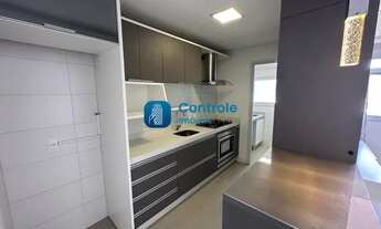 Imagem: WE)Apartamento com 02 dormitórios no Centro