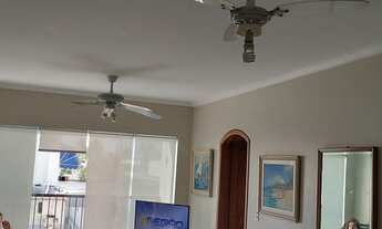 Imagem 5: Apto Enseada Excelente local com Internet fibra