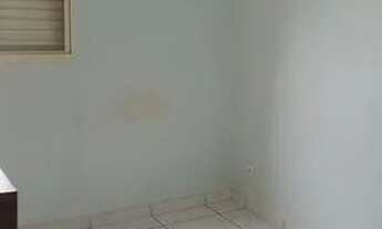 Imagem 3: Apartamento À Venda No Parque Industrial Lagoinha Com Sacada