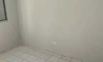 Imagem 4: Apartamento, Jardim Valéria - Guarulhos