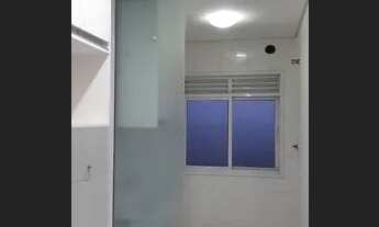 Imagem 5: Apartamento no bairro Jardim Santa Maria