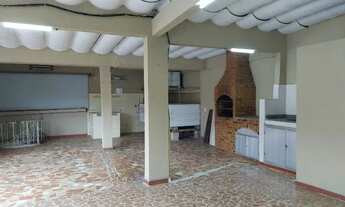 Imagem: APARTAMENTO RESIDENCIAL em RIO DE JANEIRO