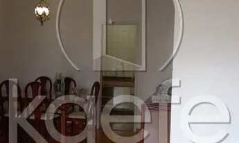 Imagem 7: VENDA] APARTAMENTO COM AMPLAS DEPENDÊNCIAS - 2 VAGAS. ENSOLARADO!