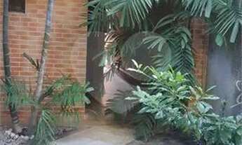 Imagem 4: Casa duplex de 90 m² com 02 suítes