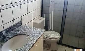 Imagem 6: Apartamento (tipo - padrao) 2 dormitórios, em condomínio fechado