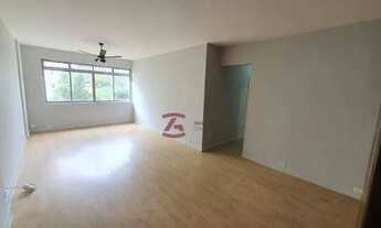 Imagem: Apartamento com 2 dormitórios para alugar