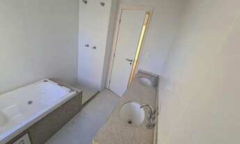 Imagem 2: RESERVA INGLESA, LONDON, 169m2 4 SUÍTES, 3 VAGAS, NASCENTE, ACEITO FINANCIAMENTO