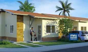 Imagem 5: HP/17 Condomínio Giovana (minha casa minha vida