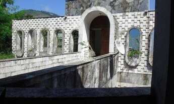 Imagem 3: Casa à venda, 4 quartos, 4 suítes, 4 vagas, Jardim Botânico - RIO DE JANEIRO/RJ