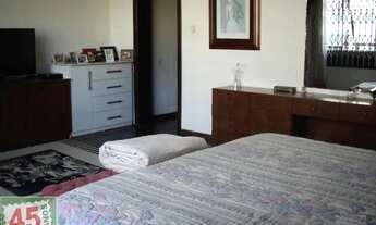 Imagem 6: Residência com 4 quartos à venda por R$ 1200000.00, 220.00 m2 - INA - SAO JOSE DOS PINHAIS